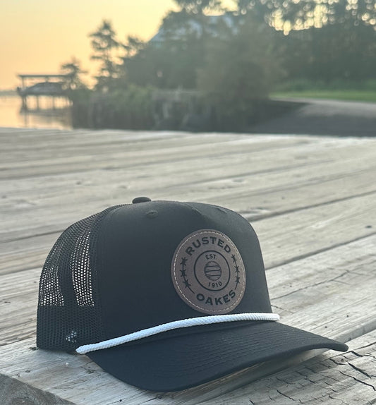 Dad Hat