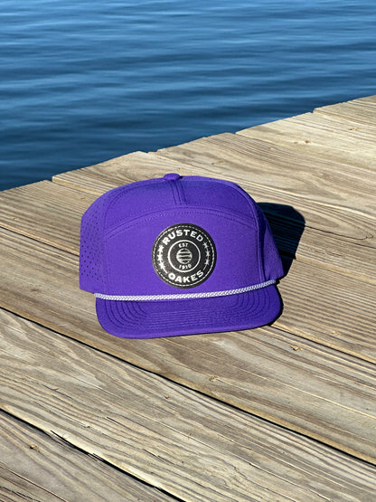 Trucker Hat