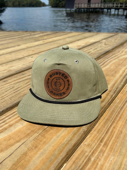 Trucker Hat