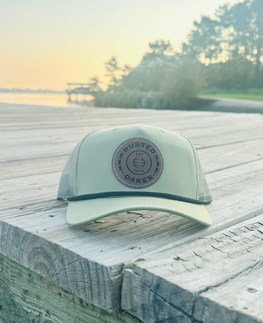 Dad Hat