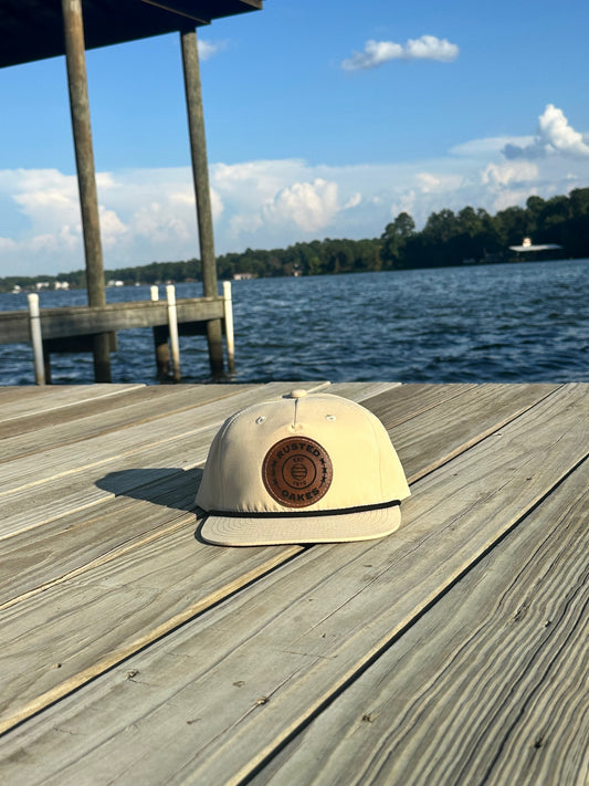 Trucker Hat