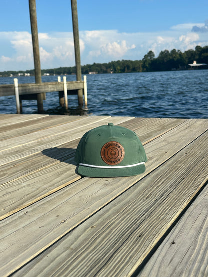 Trucker Hat