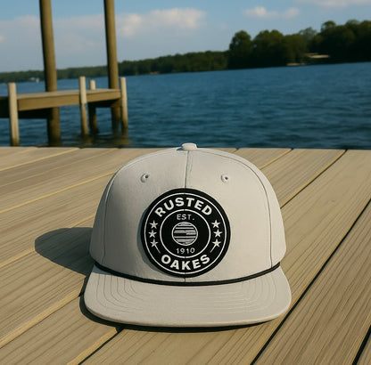 Trucker Hat