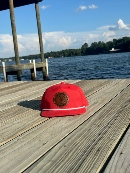 Trucker Hat
